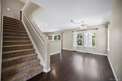 1880 Hogan Court, Castle Rock, CO 80109 - Photo 20