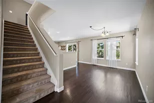1880 Hogan Ct, Castle Rock, CO 80109 - Photo 20