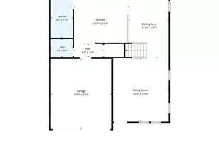 1880 Hogan Ct, Castle Rock, CO 80109 - Photo 50