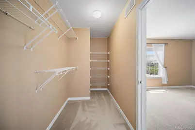 1880 Hogan Court, Castle Rock, CO 80109 - Photo 36