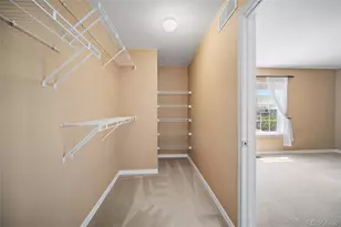 1880 Hogan Ct, Castle Rock, CO 80109 - Photo 36