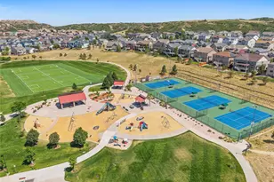 1880 Hogan Ct, Castle Rock, CO 80109 - Photo 44