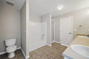 1880 Hogan Ct, Castle Rock, CO 80109 - Photo 28
