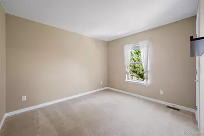 1880 Hogan Court, Castle Rock, CO 80109 - Photo 34