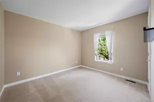 1880 Hogan Ct, Castle Rock, CO 80109 - Photo 34