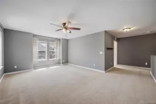 1880 Hogan Ct, Castle Rock, CO 80109 - Photo 24