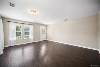 1880 Hogan Court, Castle Rock, CO 80109 - Photo 4