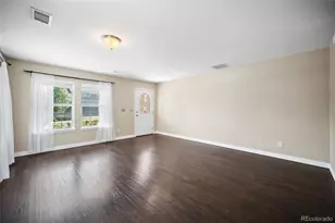 1880 Hogan Ct, Castle Rock, CO 80109 - Photo 4