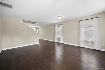 1880 Hogan Court, Castle Rock, CO 80109 - Photo 6