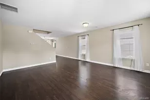 1880 Hogan Ct, Castle Rock, CO 80109 - Photo 6