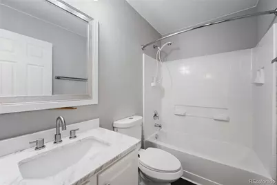 1880 Hogan Court, Castle Rock, CO 80109 - Photo 30