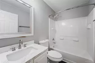 1880 Hogan Ct, Castle Rock, CO 80109 - Photo 30