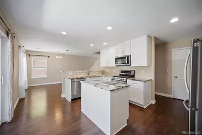 1880 Hogan Court, Castle Rock, CO 80109 - Photo 14