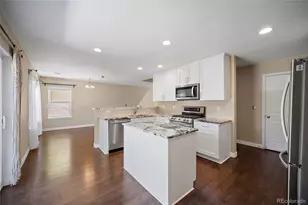 1880 Hogan Ct, Castle Rock, CO 80109 - Photo 14