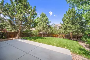1880 Hogan Ct, Castle Rock, CO 80109 - Photo 38