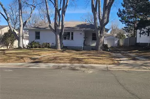 3346 S Marion St, Englewood, CO 80113 - Photo 1