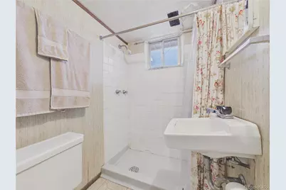 3346 S Marion Street, Englewood, CO 80113 - Photo 18