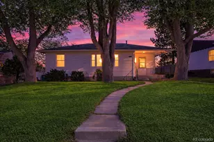 3346 S Marion St, Englewood, CO 80113 - Photo 1