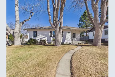 3346 S Marion Street, Englewood, CO 80113 - Photo 2