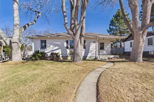 3346 S Marion St, Englewood, CO 80113 - Photo 2
