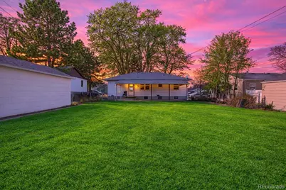 3346 S Marion Street, Englewood, CO 80113 - Photo 22