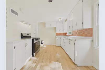 3346 S Marion Street, Englewood, CO 80113 - Photo 8