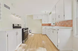 3346 S Marion St, Englewood, CO 80113 - Photo 8