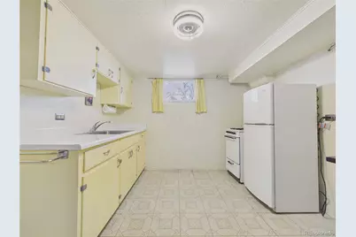 3346 S Marion Street, Englewood, CO 80113 - Photo 16