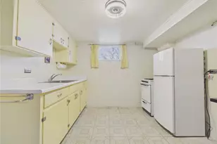 3346 S Marion St, Englewood, CO 80113 - Photo 16