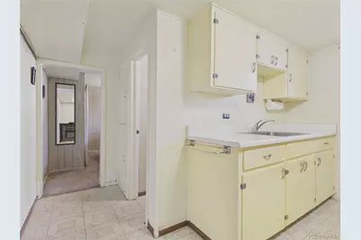 3346 S Marion Street, Englewood, CO 80113 - Photo 18