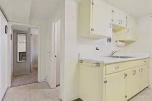 3346 S Marion St, Englewood, CO 80113 - Photo 18