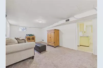 3346 S Marion Street, Englewood, CO 80113 - Photo 14