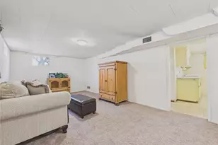 3346 S Marion St, Englewood, CO 80113 - Photo 14