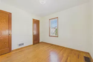 3346 S Marion St, Englewood, CO 80113 - Photo 10
