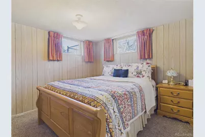 3346 S Marion Street, Englewood, CO 80113 - Photo 20