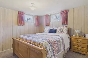 3346 S Marion St, Englewood, CO 80113 - Photo 20