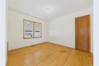 3346 S Marion Street, Englewood, CO 80113 - Photo 12