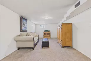 3346 S Marion St, Englewood, CO 80113 - Photo 14