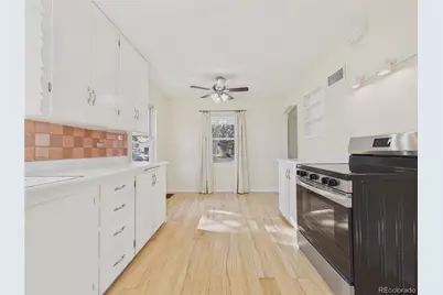 3346 S Marion Street, Englewood, CO 80113 - Photo 8