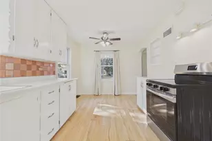 3346 S Marion St, Englewood, CO 80113 - Photo 8