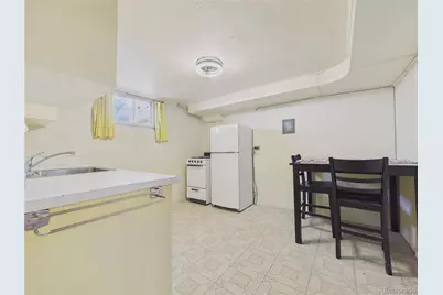 3346 S Marion Street, Englewood, CO 80113 - Photo 16