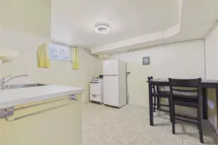 3346 S Marion St, Englewood, CO 80113 - Photo 16