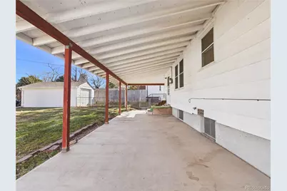 3346 S Marion Street, Englewood, CO 80113 - Photo 22