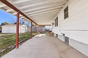 3346 S Marion St, Englewood, CO 80113 - Photo 22