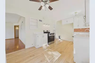 3346 S Marion Street, Englewood, CO 80113 - Photo 6