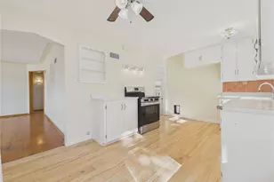 3346 S Marion St, Englewood, CO 80113 - Photo 6