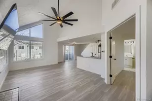 8500 E Jefferson Ave, Denver, CO 80237 - Photo 6