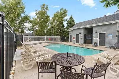 8500 E Jefferson Avenue #16B, Denver, CO 80237 - Photo 22