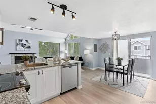 8500 E Jefferson Ave, Denver, CO 80237 - Photo 6