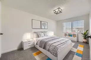 8500 E Jefferson Ave, Denver, CO 80237 - Photo 16